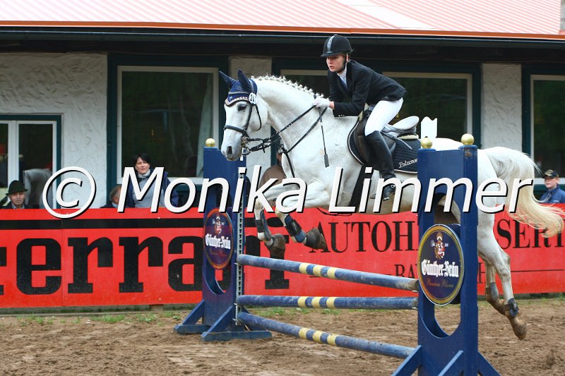 005L5036_Polarmond_Spring WB_E.JPG